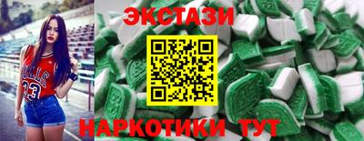 стаф Шелехов