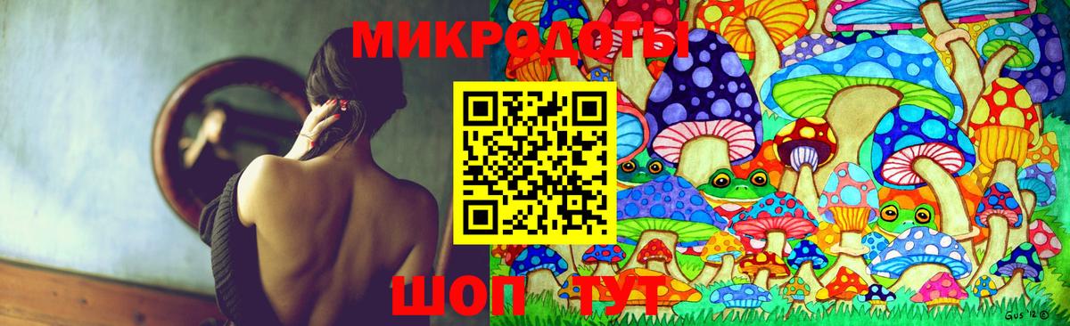 Галлюциногенные грибы Cubensis  Вход с VPN  Галлюциногенные грибы Psilocybe  Горно-Алтайск 