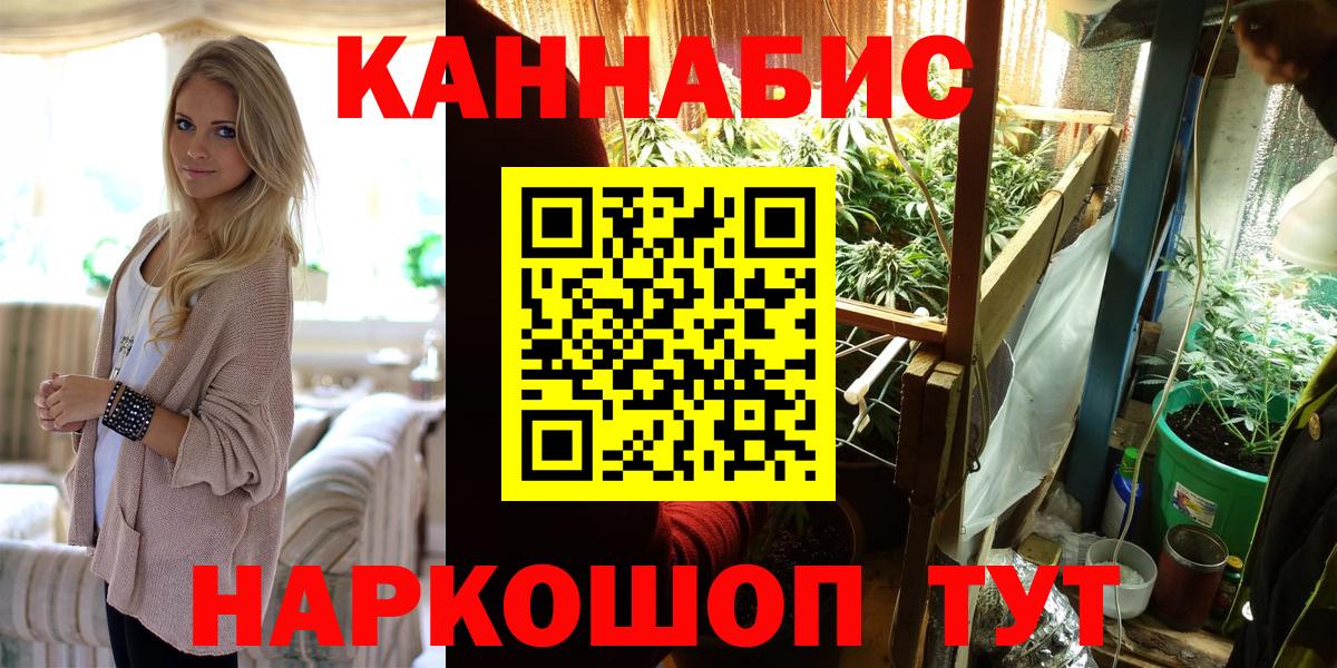 Шишки марихуана конопля  Вход с VPN  Бошки марихуана семена  МАРИХУАНА сатива  Марихуана SATIVA & INDICA  Горно-Алтайск 